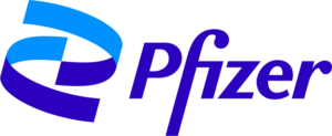 Pfizer